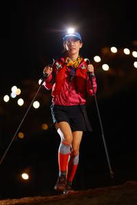 BIB: 
                            <button type="button" onclick="openModal(19045235)" class="btn btn-primary btn-sm float-right btn-popup" data-toggle="modal" data-target=".modal-high-quality">
                        <i class="fas fa-shopping-cart"></i> Add to Cart
                    </button>
                                            <button type="button" onclick="isThisMe(19045235, true)" class="btn btn-success btn-sm float-right btn-popup btn-isme hidden" data-toggle="tooltip" data-placement="bottom" title="นี่คือรูปของคุณใช่ไหม คลิกที่นี่เพื่อเอาเข้าอัลบั้ม">
                        <i class="fas fa-plus"></i> Add to album
                    </button>
                    <button type="button" onclick="isThisMe(19045235, false)" class="btn btn-warning btn-sm float-right btn-popup btn-isnotme hidden">
                        <i class="fas fa-ban"></i> Remove from album
                    </button>